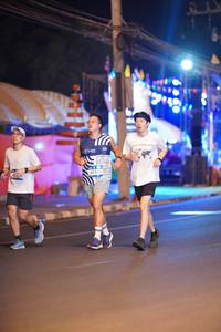 BIB: 
                            <button type="button" onclick="openModal(24607408)" class="btn btn-primary btn-sm float-right btn-popup" data-toggle="modal" data-target=".modal-high-quality">
                        <i class="fas fa-shopping-cart"></i> Add to Cart
                    </button>
                                            <button type="button" onclick="isThisMe(24607408, true)" class="btn btn-success btn-sm float-right btn-popup btn-isme hidden" data-toggle="tooltip" data-placement="bottom" title="นี่คือรูปของคุณใช่ไหม คลิกที่นี่เพื่อเอาเข้าอัลบั้ม">
                        <i class="fas fa-plus"></i> Add to album
                    </button>
                    <button type="button" onclick="isThisMe(24607408, false)" class="btn btn-warning btn-sm float-right btn-popup btn-isnotme hidden">
                        <i class="fas fa-ban"></i> Remove from album
                    </button>